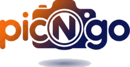 picNgo